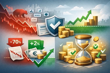 Certificate: barriere ed effetto memoria